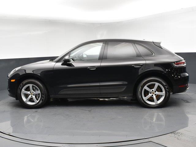 2021 Porsche Macan , available for sale in Woodside, New York | Drive Central. Woodside, New York 2021 Porsche Macan , available for sale in Woodside, New York | Drive Central. Woodside, New York