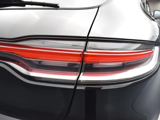 2021 Porsche Macan , available for sale in Woodside, New York | Drive Central. Woodside, New York 2021 Porsche Macan , available for sale in Woodside, New York | Drive Central. Woodside, New York