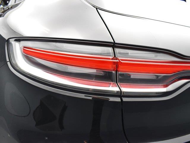 2021 Porsche Macan , available for sale in Woodside, New York | Drive Central. Woodside, New York 2021 Porsche Macan , available for sale in Woodside, New York | Drive Central. Woodside, New York