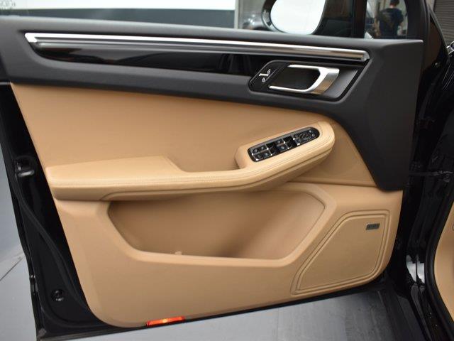 2021 Porsche Macan , available for sale in Woodside, New York | Drive Central. Woodside, New York 2021 Porsche Macan , available for sale in Woodside, New York | Drive Central. Woodside, New York