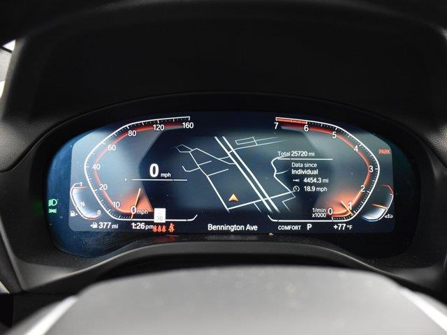 2024 BMW X4 xDrive30i, available for sale in Woodside, New York | Drive Central. Woodside, New York 2024 BMW X4 xDrive30i, available for sale in Woodside, New York | Drive Central. Woodside, New York