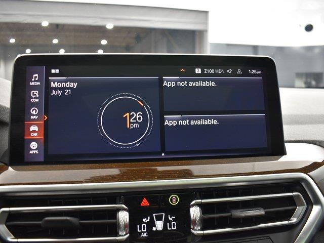 2024 BMW X4 xDrive30i, available for sale in Woodside, New York | Drive Central. Woodside, New York 2024 BMW X4 xDrive30i, available for sale in Woodside, New York | Drive Central. Woodside, New York