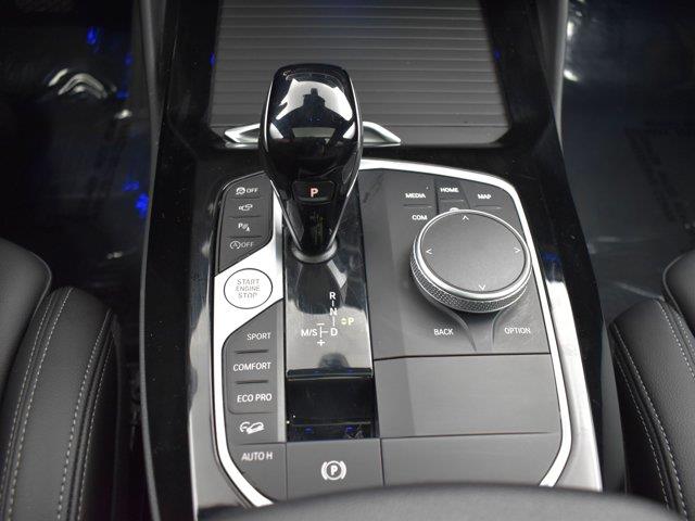 2024 BMW X4 xDrive30i, available for sale in Woodside, New York | Drive Central. Woodside, New York 2024 BMW X4 xDrive30i, available for sale in Woodside, New York | Drive Central. Woodside, New York