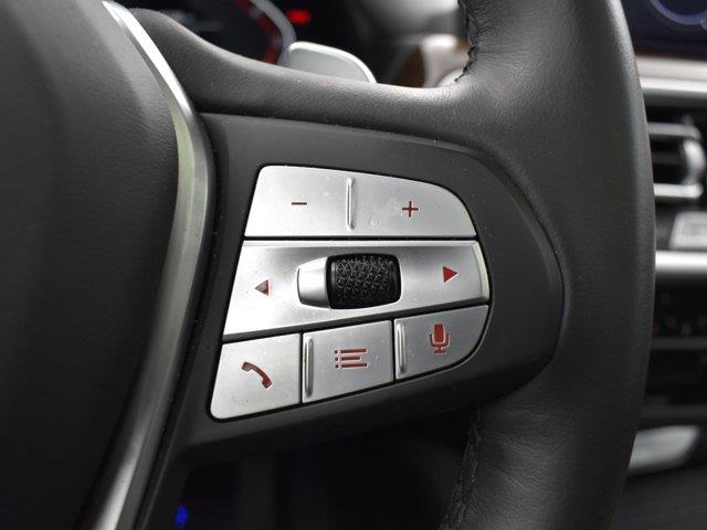 2024 BMW X4 xDrive30i, available for sale in Woodside, New York | Drive Central. Woodside, New York 2024 BMW X4 xDrive30i, available for sale in Woodside, New York | Drive Central. Woodside, New York