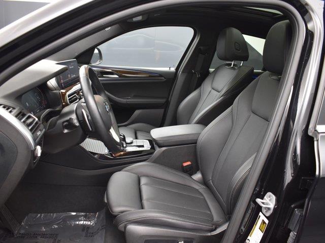 2024 BMW X4 xDrive30i, available for sale in Woodside, New York | Drive Central. Woodside, New York 2024 BMW X4 xDrive30i, available for sale in Woodside, New York | Drive Central. Woodside, New York