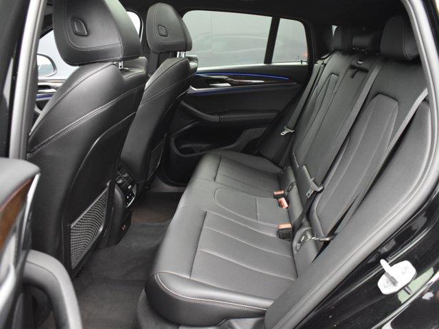 2024 BMW X4 xDrive30i, available for sale in Woodside, New York | Drive Central. Woodside, New York 2024 BMW X4 xDrive30i, available for sale in Woodside, New York | Drive Central. Woodside, New York