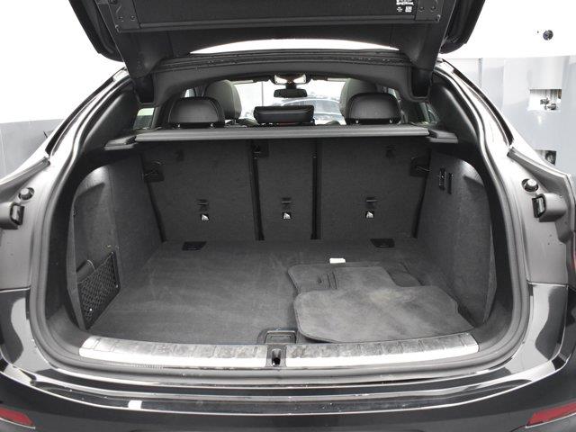2024 BMW X4 xDrive30i, available for sale in Woodside, New York | Drive Central. Woodside, New York 2024 BMW X4 xDrive30i, available for sale in Woodside, New York | Drive Central. Woodside, New York
