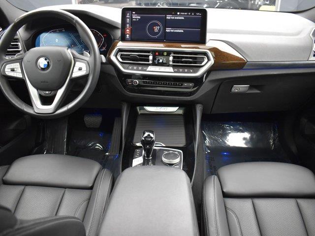 2024 BMW X4 xDrive30i, available for sale in Woodside, New York | Drive Central. Woodside, New York 2024 BMW X4 xDrive30i, available for sale in Woodside, New York | Drive Central. Woodside, New York