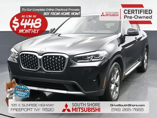 2024 BMW X4 xDrive30i, available for sale in Woodside, New York | Drive Central. Woodside, New York 2024 BMW X4 xDrive30i, available for sale in Woodside, New York | Drive Central. Woodside, New York