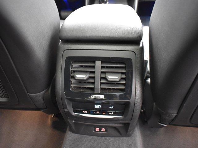 2024 BMW X4 xDrive30i, available for sale in Woodside, New York | Drive Central. Woodside, New York 2024 BMW X4 xDrive30i, available for sale in Woodside, New York | Drive Central. Woodside, New York