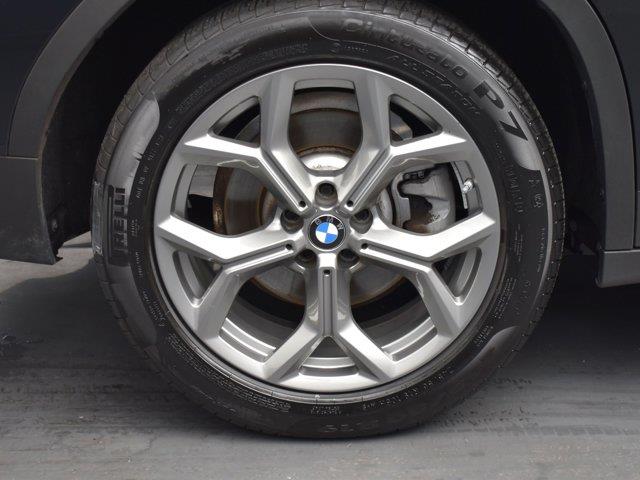 2024 BMW X4 xDrive30i, available for sale in Woodside, New York | Drive Central. Woodside, New York 2024 BMW X4 xDrive30i, available for sale in Woodside, New York | Drive Central. Woodside, New York
