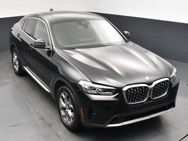 2024 BMW X4 xDrive30i, available for sale in Woodside, New York | Drive Central. Woodside, New York 2024 BMW X4 xDrive30i, available for sale in Woodside, New York | Drive Central. Woodside, New York