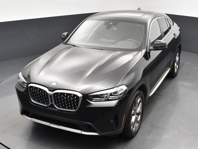 2024 BMW X4 xDrive30i, available for sale in Woodside, New York | Drive Central. Woodside, New York 2024 BMW X4 xDrive30i, available for sale in Woodside, New York | Drive Central. Woodside, New York