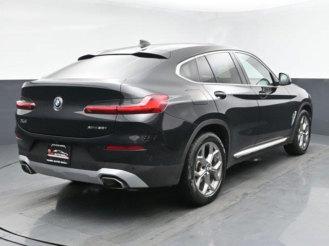2024 BMW X4 xDrive30i, available for sale in Woodside, New York | Drive Central. Woodside, New York 2024 BMW X4 xDrive30i, available for sale in Woodside, New York | Drive Central. Woodside, New York