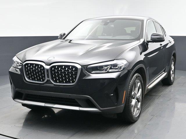 2024 BMW X4 xDrive30i, available for sale in Woodside, New York | Drive Central. Woodside, New York 2024 BMW X4 xDrive30i, available for sale in Woodside, New York | Drive Central. Woodside, New York