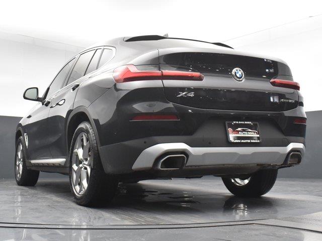 2024 BMW X4 xDrive30i, available for sale in Woodside, New York | Drive Central. Woodside, New York 2024 BMW X4 xDrive30i, available for sale in Woodside, New York | Drive Central. Woodside, New York