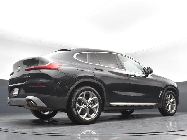 2024 BMW X4 xDrive30i, available for sale in Woodside, New York | Drive Central. Woodside, New York 2024 BMW X4 xDrive30i, available for sale in Woodside, New York | Drive Central. Woodside, New York