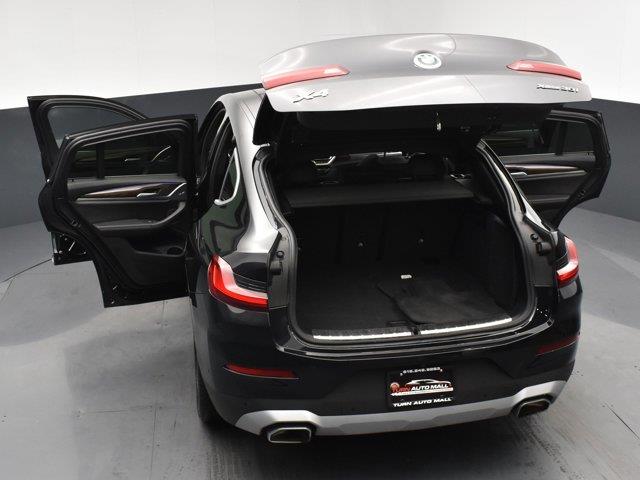 2024 BMW X4 xDrive30i, available for sale in Woodside, New York | Drive Central. Woodside, New York 2024 BMW X4 xDrive30i, available for sale in Woodside, New York | Drive Central. Woodside, New York