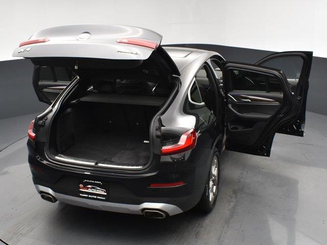 2024 BMW X4 xDrive30i, available for sale in Woodside, New York | Drive Central. Woodside, New York 2024 BMW X4 xDrive30i, available for sale in Woodside, New York | Drive Central. Woodside, New York