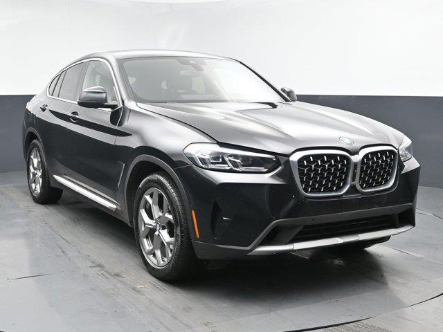 2024 BMW X4 xDrive30i, available for sale in Woodside, New York | Drive Central. Woodside, New York 2024 BMW X4 xDrive30i, available for sale in Woodside, New York | Drive Central. Woodside, New York