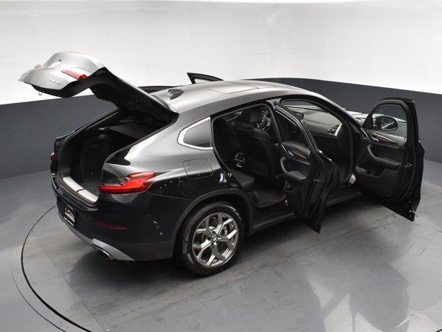 2024 BMW X4 xDrive30i, available for sale in Woodside, New York | Drive Central. Woodside, New York 2024 BMW X4 xDrive30i, available for sale in Woodside, New York | Drive Central. Woodside, New York