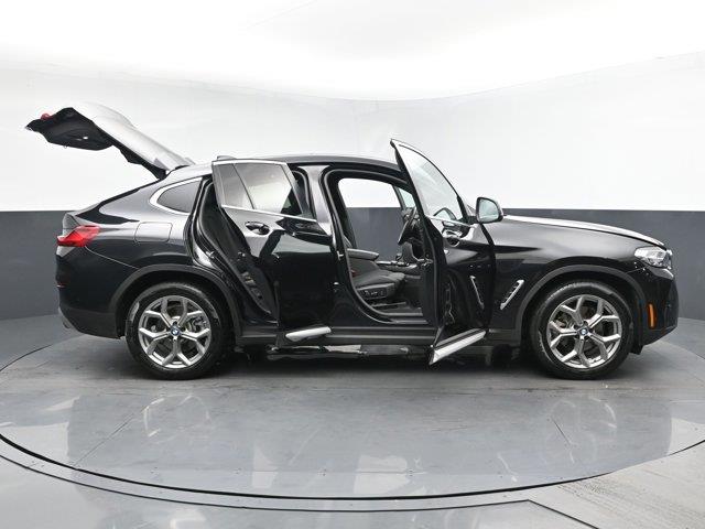 2024 BMW X4 xDrive30i, available for sale in Woodside, New York | Drive Central. Woodside, New York 2024 BMW X4 xDrive30i, available for sale in Woodside, New York | Drive Central. Woodside, New York