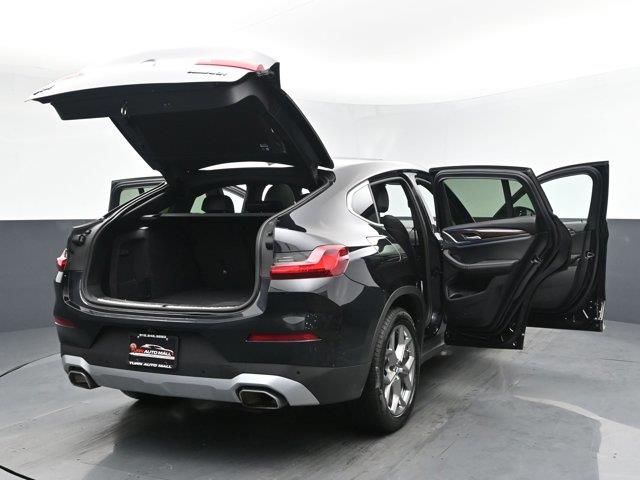 2024 BMW X4 xDrive30i, available for sale in Woodside, New York | Drive Central. Woodside, New York 2024 BMW X4 xDrive30i, available for sale in Woodside, New York | Drive Central. Woodside, New York
