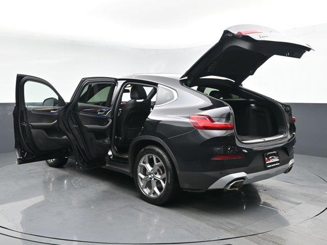 2024 BMW X4 xDrive30i, available for sale in Woodside, New York | Drive Central. Woodside, New York 2024 BMW X4 xDrive30i, available for sale in Woodside, New York | Drive Central. Woodside, New York