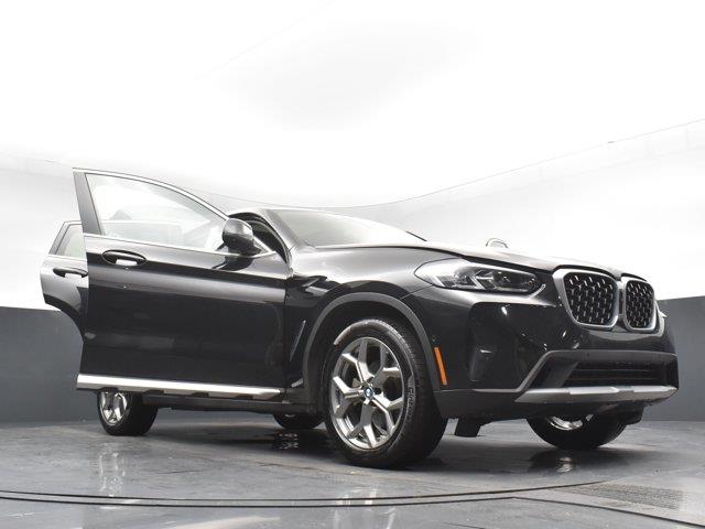 2024 BMW X4 xDrive30i, available for sale in Woodside, New York | Drive Central. Woodside, New York 2024 BMW X4 xDrive30i, available for sale in Woodside, New York | Drive Central. Woodside, New York