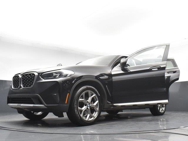 2024 BMW X4 xDrive30i, available for sale in Woodside, New York | Drive Central. Woodside, New York 2024 BMW X4 xDrive30i, available for sale in Woodside, New York | Drive Central. Woodside, New York
