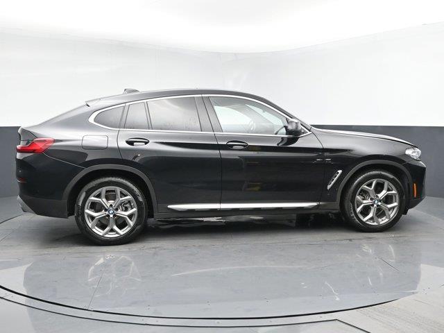 2024 BMW X4 xDrive30i, available for sale in Woodside, New York | Drive Central. Woodside, New York 2024 BMW X4 xDrive30i, available for sale in Woodside, New York | Drive Central. Woodside, New York