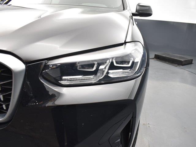 2024 BMW X4 xDrive30i, available for sale in Woodside, New York | Drive Central. Woodside, New York 2024 BMW X4 xDrive30i, available for sale in Woodside, New York | Drive Central. Woodside, New York