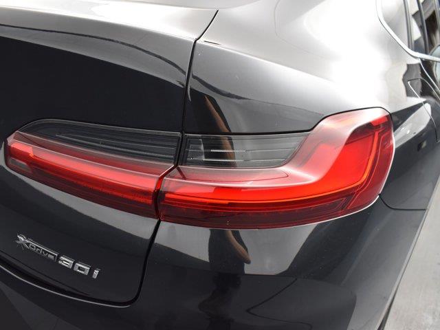 2024 BMW X4 xDrive30i, available for sale in Woodside, New York | Drive Central. Woodside, New York 2024 BMW X4 xDrive30i, available for sale in Woodside, New York | Drive Central. Woodside, New York