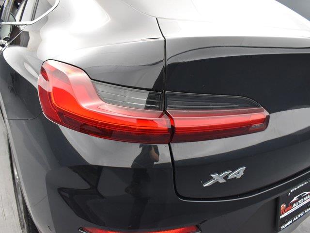 2024 BMW X4 xDrive30i, available for sale in Woodside, New York | Drive Central. Woodside, New York 2024 BMW X4 xDrive30i, available for sale in Woodside, New York | Drive Central. Woodside, New York