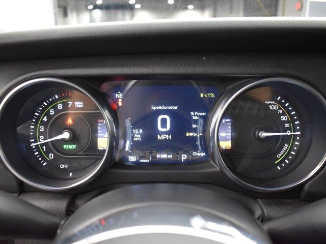 2023 Jeep Wrangler 4xe Sahara, available for sale in Woodside, New York | Drive Central. Woodside, New York 2023 Jeep Wrangler 4xe Sahara, available for sale in Woodside, New York | Drive Central. Woodside, New York