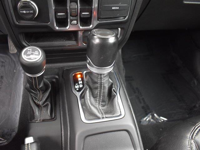 2023 Jeep Wrangler 4xe Sahara, available for sale in Woodside, New York | Drive Central. Woodside, New York 2023 Jeep Wrangler 4xe Sahara, available for sale in Woodside, New York | Drive Central. Woodside, New York