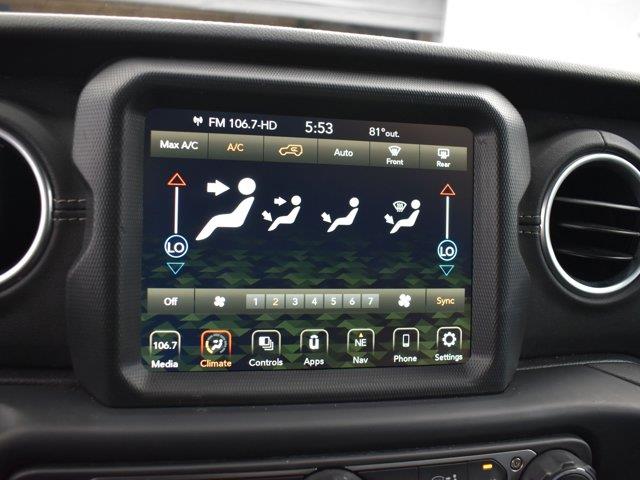 2023 Jeep Wrangler 4xe Sahara, available for sale in Woodside, New York | Drive Central. Woodside, New York 2023 Jeep Wrangler 4xe Sahara, available for sale in Woodside, New York | Drive Central. Woodside, New York