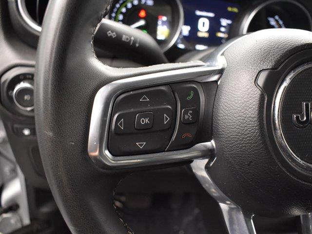 2023 Jeep Wrangler 4xe Sahara, available for sale in Woodside, New York | Drive Central. Woodside, New York 2023 Jeep Wrangler 4xe Sahara, available for sale in Woodside, New York | Drive Central. Woodside, New York