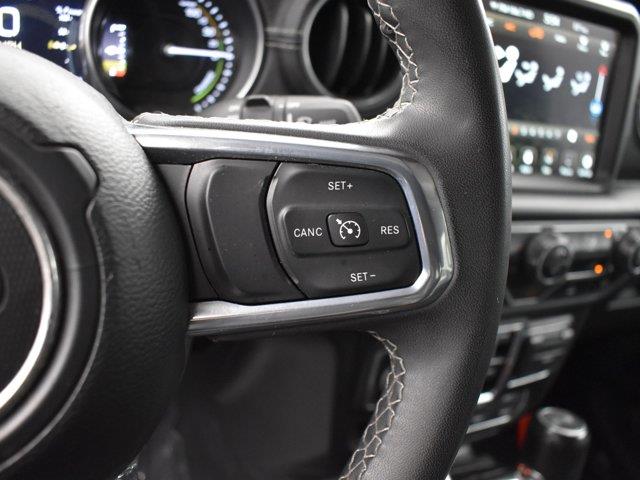 2023 Jeep Wrangler 4xe Sahara, available for sale in Woodside, New York | Drive Central. Woodside, New York 2023 Jeep Wrangler 4xe Sahara, available for sale in Woodside, New York | Drive Central. Woodside, New York