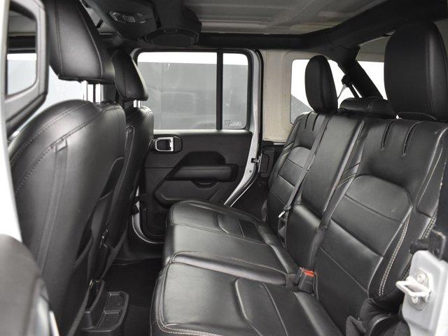 2023 Jeep Wrangler 4xe Sahara, available for sale in Woodside, New York | Drive Central. Woodside, New York 2023 Jeep Wrangler 4xe Sahara, available for sale in Woodside, New York | Drive Central. Woodside, New York
