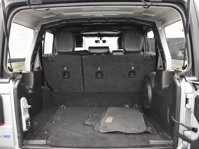 2023 Jeep Wrangler 4xe Sahara, available for sale in Woodside, New York | Drive Central. Woodside, New York 2023 Jeep Wrangler 4xe Sahara, available for sale in Woodside, New York | Drive Central. Woodside, New York