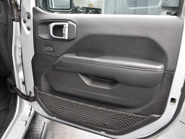 2023 Jeep Wrangler 4xe Sahara, available for sale in Woodside, New York | Drive Central. Woodside, New York 2023 Jeep Wrangler 4xe Sahara, available for sale in Woodside, New York | Drive Central. Woodside, New York