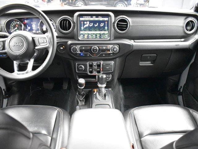 2023 Jeep Wrangler 4xe Sahara, available for sale in Woodside, New York | Drive Central. Woodside, New York 2023 Jeep Wrangler 4xe Sahara, available for sale in Woodside, New York | Drive Central. Woodside, New York