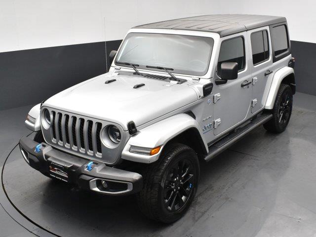 2023 Jeep Wrangler 4xe Sahara, available for sale in Woodside, New York | Drive Central. Woodside, New York 2023 Jeep Wrangler 4xe Sahara, available for sale in Woodside, New York | Drive Central. Woodside, New York