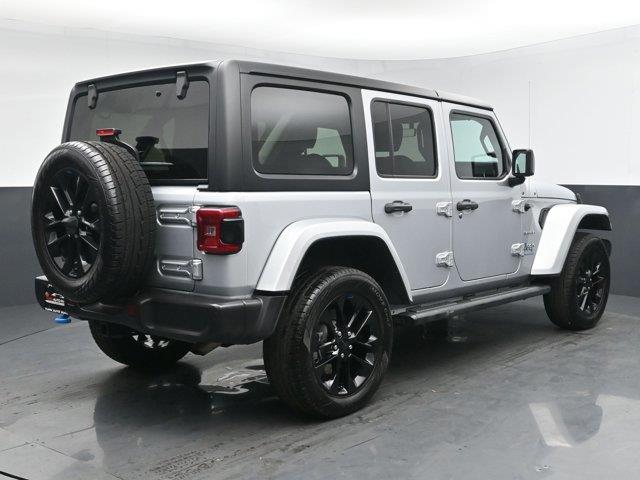 2023 Jeep Wrangler 4xe Sahara, available for sale in Woodside, New York | Drive Central. Woodside, New York 2023 Jeep Wrangler 4xe Sahara, available for sale in Woodside, New York | Drive Central. Woodside, New York