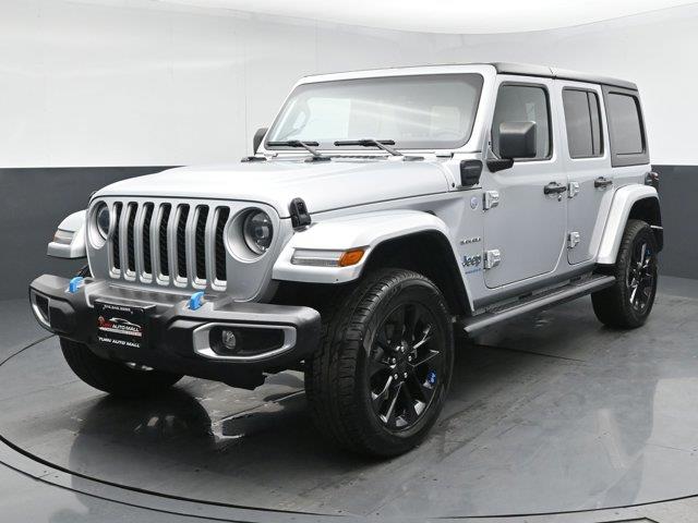 2023 Jeep Wrangler 4xe Sahara, available for sale in Woodside, New York | Drive Central. Woodside, New York 2023 Jeep Wrangler 4xe Sahara, available for sale in Woodside, New York | Drive Central. Woodside, New York