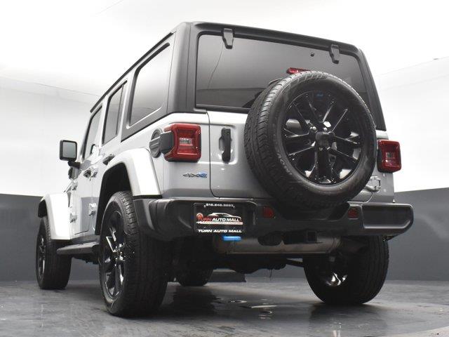 2023 Jeep Wrangler 4xe Sahara, available for sale in Woodside, New York | Drive Central. Woodside, New York 2023 Jeep Wrangler 4xe Sahara, available for sale in Woodside, New York | Drive Central. Woodside, New York