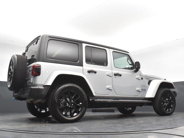 2023 Jeep Wrangler 4xe Sahara, available for sale in Woodside, New York | Drive Central. Woodside, New York 2023 Jeep Wrangler 4xe Sahara, available for sale in Woodside, New York | Drive Central. Woodside, New York