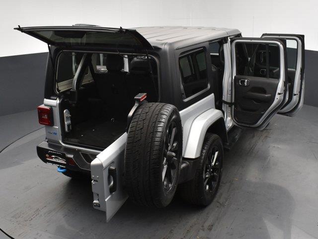 2023 Jeep Wrangler 4xe Sahara, available for sale in Woodside, New York | Drive Central. Woodside, New York 2023 Jeep Wrangler 4xe Sahara, available for sale in Woodside, New York | Drive Central. Woodside, New York