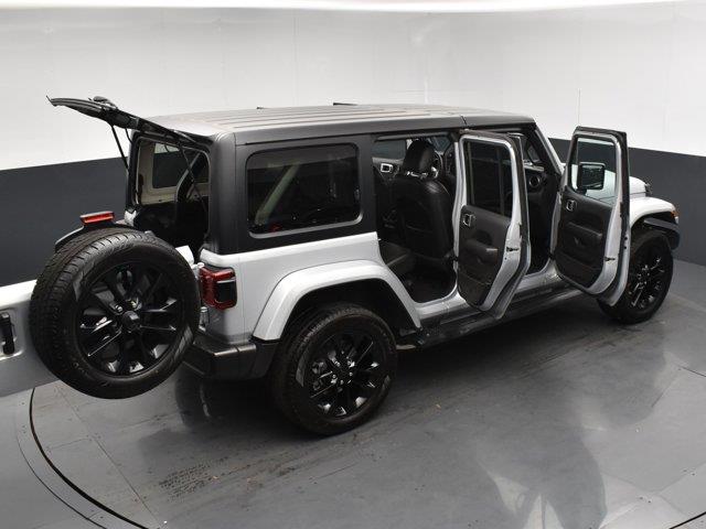 2023 Jeep Wrangler 4xe Sahara, available for sale in Woodside, New York | Drive Central. Woodside, New York 2023 Jeep Wrangler 4xe Sahara, available for sale in Woodside, New York | Drive Central. Woodside, New York